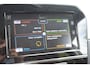 Suzuki Vitara 1.6 Exclusive | Climate | Stoelverwarming | Achteruitrijcamera | Navigatie |