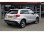Suzuki Vitara 1.6 Exclusive | Climate | Stoelverwarming | Achteruitrijcamera | Navigatie |