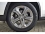 Suzuki Vitara 1.6 Exclusive | Climate | Stoelverwarming | Achteruitrijcamera | Navigatie |