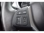 Suzuki Vitara 1.6 Exclusive | Climate | Stoelverwarming | Achteruitrijcamera | Navigatie |