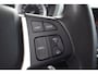 Suzuki Vitara 1.6 Exclusive | Climate | Stoelverwarming | Achteruitrijcamera | Navigatie |