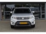 Suzuki Vitara 1.6 Exclusive | Climate | Stoelverwarming | Achteruitrijcamera | Navigatie |