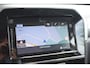 Suzuki Vitara 1.6 Exclusive | Climate | Stoelverwarming | Achteruitrijcamera | Navigatie |