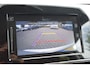 Suzuki Vitara 1.6 Exclusive | Climate | Stoelverwarming | Achteruitrijcamera | Navigatie |