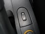 Renault Clio 2.0 RS | Hot Hatch Liefhebbersauto | Goed Onderhouden | Panoramadak |