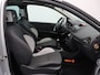 Renault Clio 2.0 RS | Hot Hatch Liefhebbersauto | Goed Onderhouden | Panoramadak |