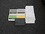 Renault Clio 2.0 RS | Hot Hatch Liefhebbersauto | Goed Onderhouden | Panoramadak |
