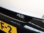Renault Clio 2.0 RS | Hot Hatch Liefhebbersauto | Goed Onderhouden | Panoramadak |
