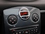 Renault Clio 2.0 RS | Hot Hatch Liefhebbersauto | Goed Onderhouden | Panoramadak |
