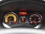 Renault Clio 2.0 RS | Hot Hatch Liefhebbersauto | Goed Onderhouden | Panoramadak |