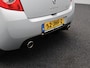 Renault Clio 2.0 RS | Hot Hatch Liefhebbersauto | Goed Onderhouden | Panoramadak |