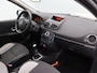 Renault Clio 2.0 RS | Hot Hatch Liefhebbersauto | Goed Onderhouden | Panoramadak |