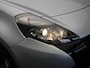 Renault Clio 2.0 RS | Hot Hatch Liefhebbersauto | Goed Onderhouden | Panoramadak |
