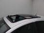 Renault Clio 2.0 RS | Hot Hatch Liefhebbersauto | Goed Onderhouden | Panoramadak |