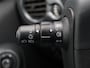 Renault Clio 2.0 RS | Hot Hatch Liefhebbersauto | Goed Onderhouden | Panoramadak |