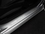 Renault Clio 2.0 RS | Hot Hatch Liefhebbersauto | Goed Onderhouden | Panoramadak |