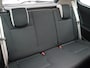 Renault Clio 2.0 RS | Hot Hatch Liefhebbersauto | Goed Onderhouden | Panoramadak |