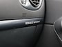 Renault Clio 2.0 RS | Hot Hatch Liefhebbersauto | Goed Onderhouden | Panoramadak |