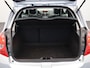 Renault Clio 2.0 RS | Hot Hatch Liefhebbersauto | Goed Onderhouden | Panoramadak |