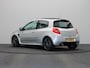 Renault Clio 2.0 RS | Hot Hatch Liefhebbersauto | Goed Onderhouden | Panoramadak |
