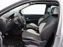 Renault Clio 2.0 RS | Hot Hatch Liefhebbersauto | Goed Onderhouden | Panoramadak |
