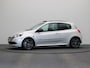 Renault Clio 2.0 RS | Hot Hatch Liefhebbersauto | Goed Onderhouden | Panoramadak |