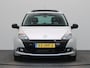 Renault Clio 2.0 RS | Hot Hatch Liefhebbersauto | Goed Onderhouden | Panoramadak |