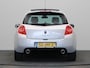 Renault Clio 2.0 RS | Hot Hatch Liefhebbersauto | Goed Onderhouden | Panoramadak |