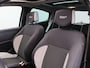 Renault Clio 2.0 RS | Hot Hatch Liefhebbersauto | Goed Onderhouden | Panoramadak |