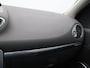 Renault Clio 2.0 RS | Hot Hatch Liefhebbersauto | Goed Onderhouden | Panoramadak |