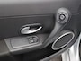 Renault Clio 2.0 RS | Hot Hatch Liefhebbersauto | Goed Onderhouden | Panoramadak |