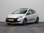 Renault Clio 2.0 RS | Hot Hatch Liefhebbersauto | Goed Onderhouden | Panoramadak |