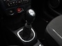 Renault Clio 2.0 RS | Hot Hatch Liefhebbersauto | Goed Onderhouden | Panoramadak |