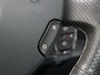 Renault Clio 2.0 RS | Hot Hatch Liefhebbersauto | Goed Onderhouden | Panoramadak |