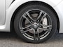 Renault Clio 2.0 RS | Hot Hatch Liefhebbersauto | Goed Onderhouden | Panoramadak |