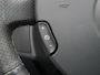 Renault Clio 2.0 RS | Hot Hatch Liefhebbersauto | Goed Onderhouden | Panoramadak |