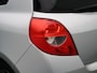 Renault Clio 2.0 RS | Hot Hatch Liefhebbersauto | Goed Onderhouden | Panoramadak |