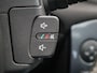 Renault Clio 2.0 RS | Hot Hatch Liefhebbersauto | Goed Onderhouden | Panoramadak |