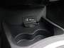 Renault Clio 2.0 RS | Hot Hatch Liefhebbersauto | Goed Onderhouden | Panoramadak |