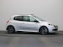 Renault Clio 2.0 RS | Hot Hatch Liefhebbersauto | Goed Onderhouden | Panoramadak |