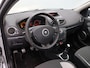 Renault Clio 2.0 RS | Hot Hatch Liefhebbersauto | Goed Onderhouden | Panoramadak |