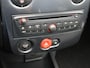 Renault Clio 2.0 RS | Hot Hatch Liefhebbersauto | Goed Onderhouden | Panoramadak |