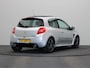 Renault Clio 2.0 RS | Hot Hatch Liefhebbersauto | Goed Onderhouden | Panoramadak |