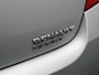 Renault Clio 2.0 RS | Hot Hatch Liefhebbersauto | Goed Onderhouden | Panoramadak |