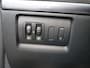 Renault Clio 2.0 RS | Hot Hatch Liefhebbersauto | Goed Onderhouden | Panoramadak |