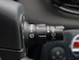 Renault Clio 2.0 RS | Hot Hatch Liefhebbersauto | Goed Onderhouden | Panoramadak |