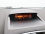 Renault Clio 2.0 RS | Hot Hatch Liefhebbersauto | Goed Onderhouden | Panoramadak |