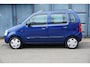 Suzuki Wagon R+ 1.3 GLS | Airco | Trekhaak | Volledig dealer onderhouden