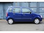 Suzuki Wagon R+ 1.3 GLS | Airco | Trekhaak | Volledig dealer onderhouden