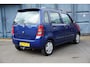 Suzuki Wagon R+ 1.3 GLS | Airco | Trekhaak | Volledig dealer onderhouden